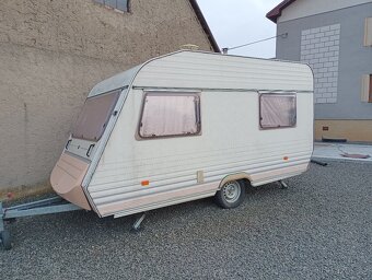 Karavan HOME CAR - 10