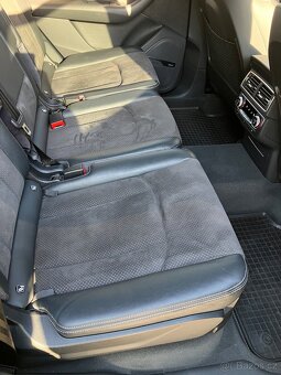 Audi Q7 S-line 3.0 Tdi - 10