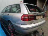 Volvo S40,V40 ND VÝPRODEJ - 10