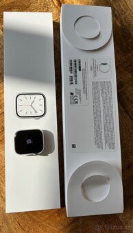 Apple Watch - 10