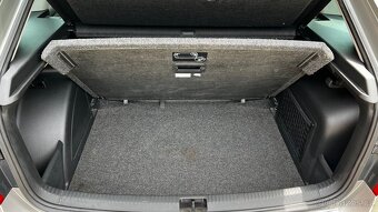 Škoda Rapid Spaceback 1,2 TSi 77 KW, Panorama - 10