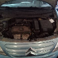 Citroen C3 1.4 i - 10