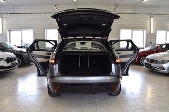 Land Rover Range Rover Velar 2.0 D AWD 92 000 KM 2021-DPH - 10