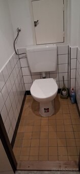 Pronajmu byt 2+1 46 m2 v Náchodě, ve zděném domě v Jugoslávs - 10