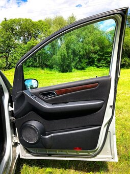 Mercedes Benz A 150 - 10