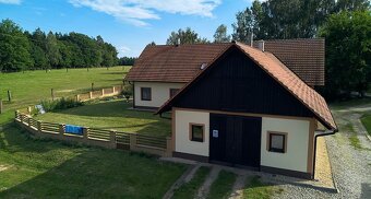 Prodáme farmu - 10