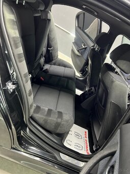BMW 320d E90 – 2009 | FABRICKÝ M PAKET | Automat - 10