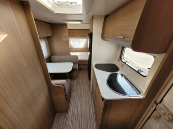 Karavan Adria Aviva-odpočet DPH - 10