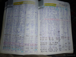 FIAT UNO 1.0 FIRE, Karburátor, rok výroby 1990 - 10