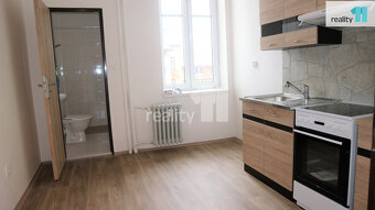 prodej činžovního domu v Ostravě - 10