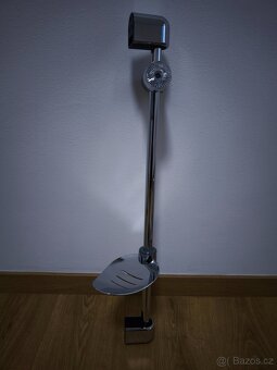 Zařízení koupelny - 10