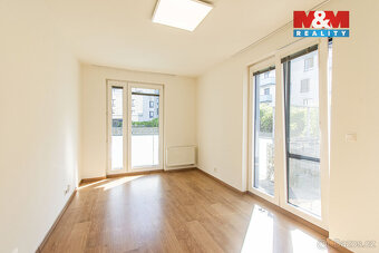 Prodej bytu 4+kk v Ostravě, ul. Na Prádle - 10