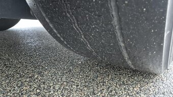 MERCEDES-BENZ ACTROS 1851 GIGA EURO 6 - 10