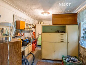 Prodej Rodinný dům, 126㎡ - 10