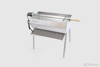 Rojber -Rojberka - 10