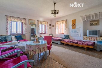 Prodej Chalupa, 112㎡ - 10