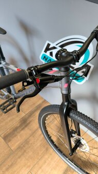 Maxbike Tien Lady 27,5 2025 - 10