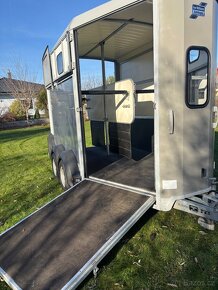IFOR WILLIAMS HB 511 - 10
