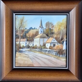 Jan Odvárka - 10