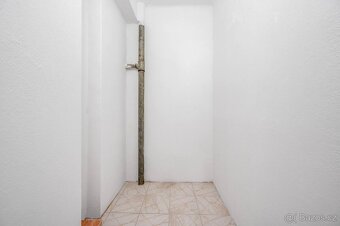 Prodej byt 3+1, 68㎡ - 10