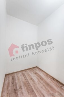 Prodej bytu 2+1 51m2 v Hranicích - 10