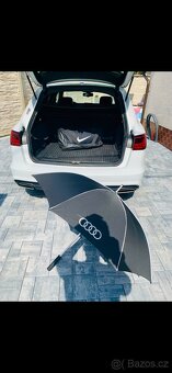 Audi A6 Avant 3.0 Bitdi - Competition - 10