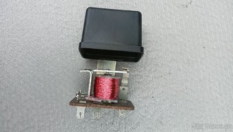 Zapalování ČZ 472.6 12V - 10