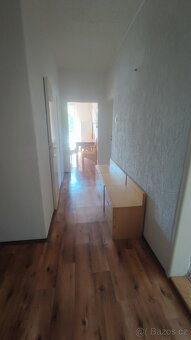 Prodej 2+1 byt, Ostrov, od majitele - 10