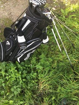 Golfové hole - 10