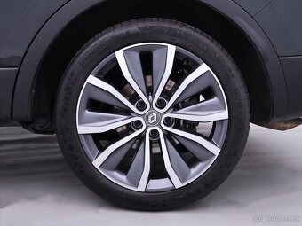 Renault Kadjar 1,5 dCi 81kW Aut LED Navi Kůže (2017) - 10