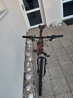 Kolo Dema Iseo. - 10