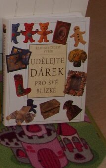 Encyklopedie od Reader´s Digest - 10
