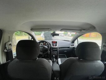 Peugeot 207 - 10