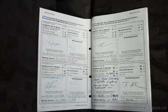 Volkswagen Golf IV 1.4 16V 55 kW | DOVOZ DE | SERVISKA - 10