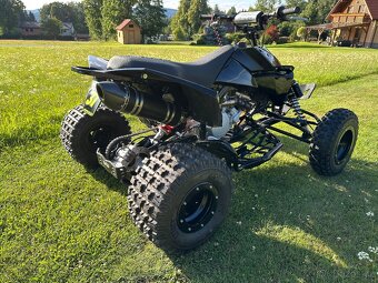 KTM 505sx - 10