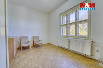 Prodej rodinného domu, 158 m², Břasy - 10
