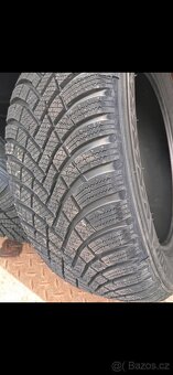 2007 BMW 1 118d 100KW E81 - 10