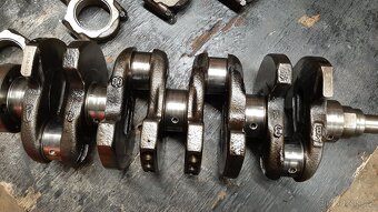 Daihatsu feroza 1.6 - 10