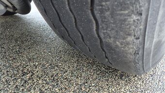 SCHWARZMÜLLER SPA 3/E - Posuvná podlaha 92 m3 - 10