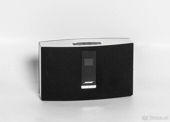 BOSE SoundTouch 10 , 20 , 30 --posta zdarma-- - 10