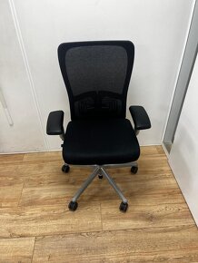 Kancelářská židle Haworth Comforto 89 Zody - 10