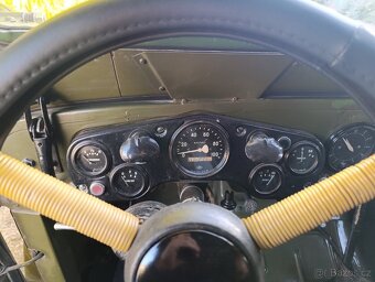 Gaz 69 - 10