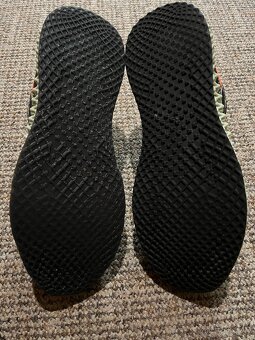 Adidas ultra 4D - 10