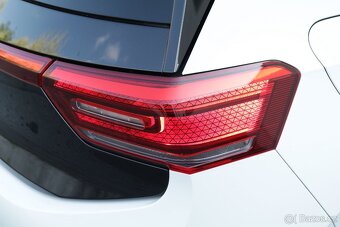 ID.3 / Style / Pro Performance / TČ / Tažné / Servis / DPH - 10