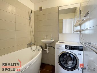 Pronájem, byty/3+1, 62 m2, Sídliště 808, 33011 Třemošná, Plz - 10