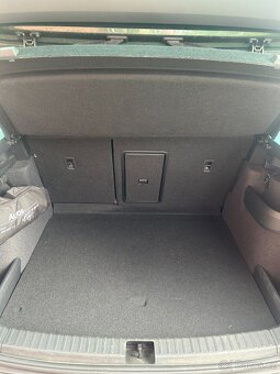 Škoda Karoq, 2.0, 110Kw, 4x4, první majitel - 10