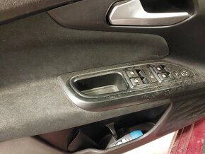 Fiat Tipo 1.6mj - 10