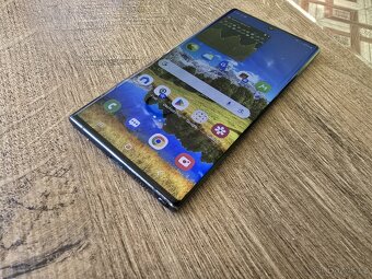 |Samsung galaxy note 10 plus - 10