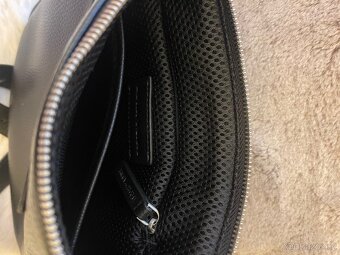 Pánská Crossbody Emporio Armani - 10