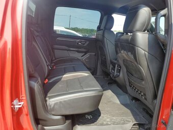 2022 RAM 1500 TRX 6.2 4X4 - 10
